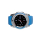 GARETT G11 Blue Silver - 1405044 - zdjęcie 3